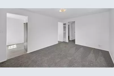 2330 E Heritage Way, Salt Lake City, UT 84109 - Photo 22