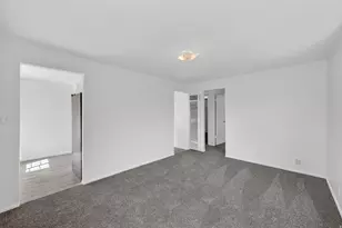 2330 E Heritage Wy, Salt Lake City, UT 84109 - Photo 22