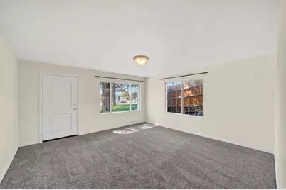 2330 E Heritage Way, Salt Lake City, UT 84109 - Photo 28