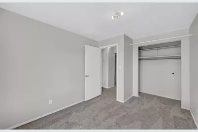 2330 E Heritage Way, Salt Lake City, UT 84109 - Photo 16