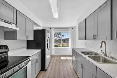 2330 E Heritage Way, Salt Lake City, UT 84109 - Photo 22