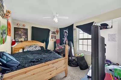 2330 E Heritage Way, Salt Lake City, UT 84109 - Photo 10