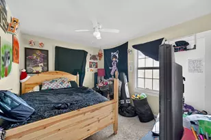 2330 E Heritage Wy, Salt Lake City, UT 84109 - Photo 10