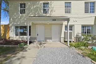 2330 E Heritage Wy, Salt Lake City, UT 84109 - Photo 2