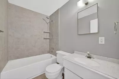 2330 E Heritage Way, Salt Lake City, UT 84109 - Photo 20