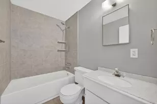 2330 E Heritage Wy, Salt Lake City, UT 84109 - Photo 20