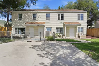 2330 E Heritage Way, Salt Lake City, UT 84109 - Photo 1