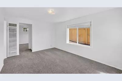2330 E Heritage Way, Salt Lake City, UT 84109 - Photo 18
