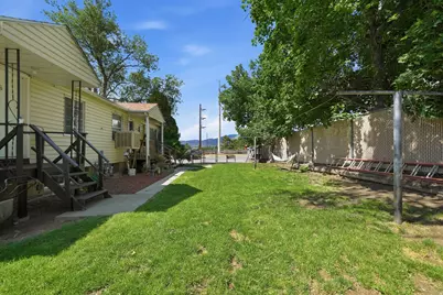 2330 E Heritage Way, Salt Lake City, UT 84109 - Photo 38