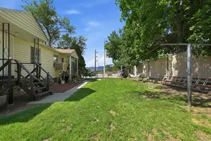 2330 E Heritage Wy, Salt Lake City, UT 84109 - Photo 38