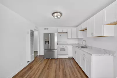 2330 E Heritage Way, Salt Lake City, UT 84109 - Photo 30
