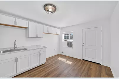 2330 E Heritage Way, Salt Lake City, UT 84109 - Photo 32