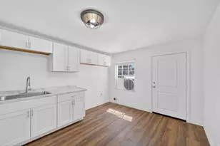 2330 E Heritage Wy, Salt Lake City, UT 84109 - Photo 32