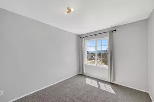 2330 E Heritage Wy, Salt Lake City, UT 84109 - Photo 18