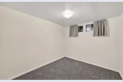 2330 E Heritage Way, Salt Lake City, UT 84109 - Photo 34