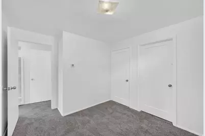 2330 E Heritage Way, Salt Lake City, UT 84109 - Photo 26