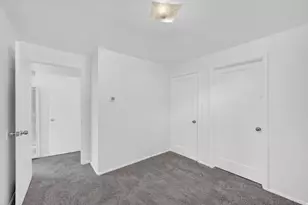 2330 E Heritage Wy, Salt Lake City, UT 84109 - Photo 26