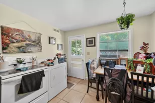 2330 E Heritage Wy, Salt Lake City, UT 84109 - Photo 8