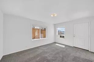 2330 E Heritage Wy, Salt Lake City, UT 84109 - Photo 24