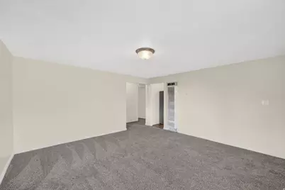 2330 E Heritage Way, Salt Lake City, UT 84109 - Photo 26