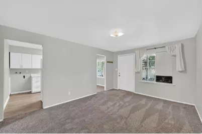 2330 E Heritage Way, Salt Lake City, UT 84109 - Photo 14
