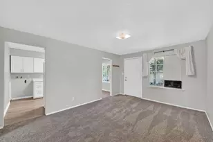 2330 E Heritage Wy, Salt Lake City, UT 84109 - Photo 14