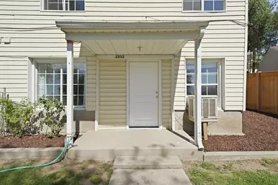 2330 E Heritage Way, Salt Lake City, UT 84109 - Photo 4