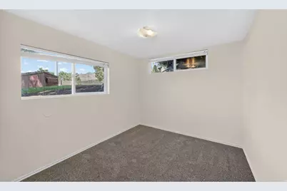 2330 E Heritage Way, Salt Lake City, UT 84109 - Photo 32