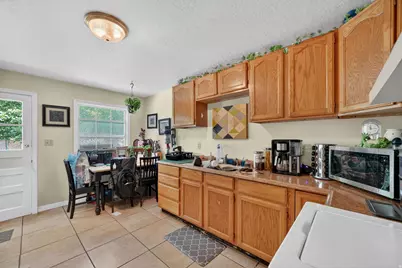 2330 E Heritage Way, Salt Lake City, UT 84109 - Photo 4