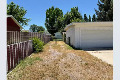 3417 W 5700 S, Roy, UT 84067 - Photo 2