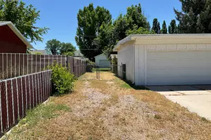 3417 W 5700 S, Roy, UT 84067 - Photo 2