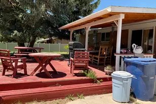 3417 W 5700 S, Roy, UT 84067 - Photo 10
