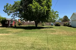 3417 W 5700 S, Roy, UT 84067 - Photo 8