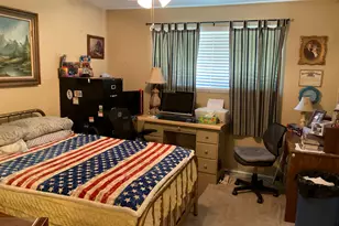3417 W 5700 S, Roy, UT 84067 - Photo 12
