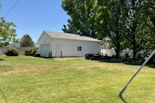 3417 W 5700 S, Roy, UT 84067 - Photo 4