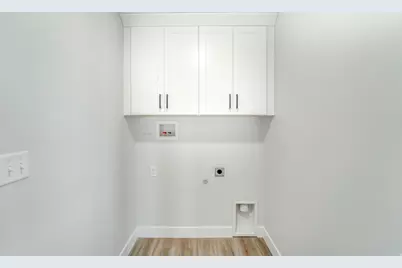 841 E 200 S #9, Mount Pleasant, UT 84647 - Photo 26