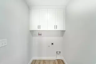 841 E 200 S, Mount Pleasant, UT 84647 - Photo 26