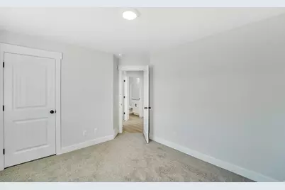 841 E 200 S #9, Mount Pleasant, UT 84647 - Photo 16