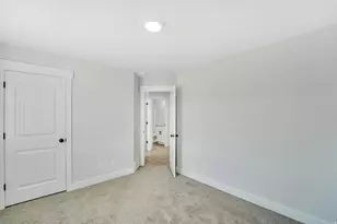 841 E 200 S, Mount Pleasant, UT 84647 - Photo 16