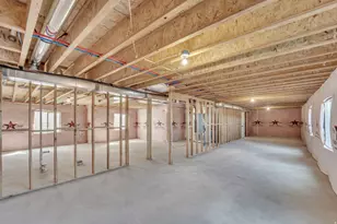 841 E 200 S, Mount Pleasant, UT 84647 - Photo 28
