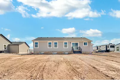841 E 200 S #9, Mount Pleasant, UT 84647 - Photo 34
