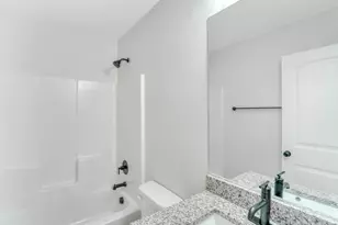 841 E 200 S, Mount Pleasant, UT 84647 - Photo 10