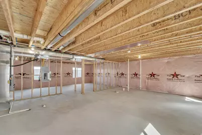 841 E 200 S #9, Mount Pleasant, UT 84647 - Photo 30