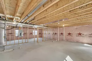 841 E 200 S, Mount Pleasant, UT 84647 - Photo 30