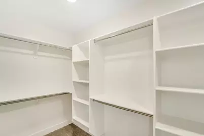 841 E 200 S #9, Mount Pleasant, UT 84647 - Photo 22