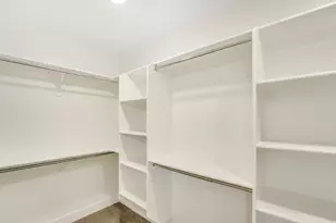 841 E 200 S, Mount Pleasant, UT 84647 - Photo 22