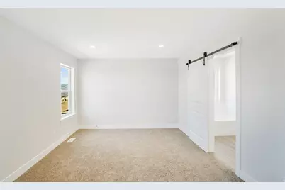 841 E 200 S #9, Mount Pleasant, UT 84647 - Photo 18
