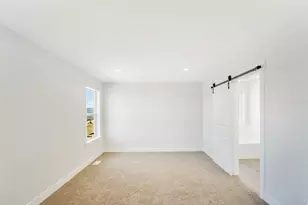 841 E 200 S, Mount Pleasant, UT 84647 - Photo 18