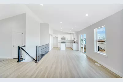 841 E 200 S #9, Mount Pleasant, UT 84647 - Photo 8