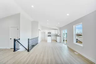 841 E 200 S, Mount Pleasant, UT 84647 - Photo 8